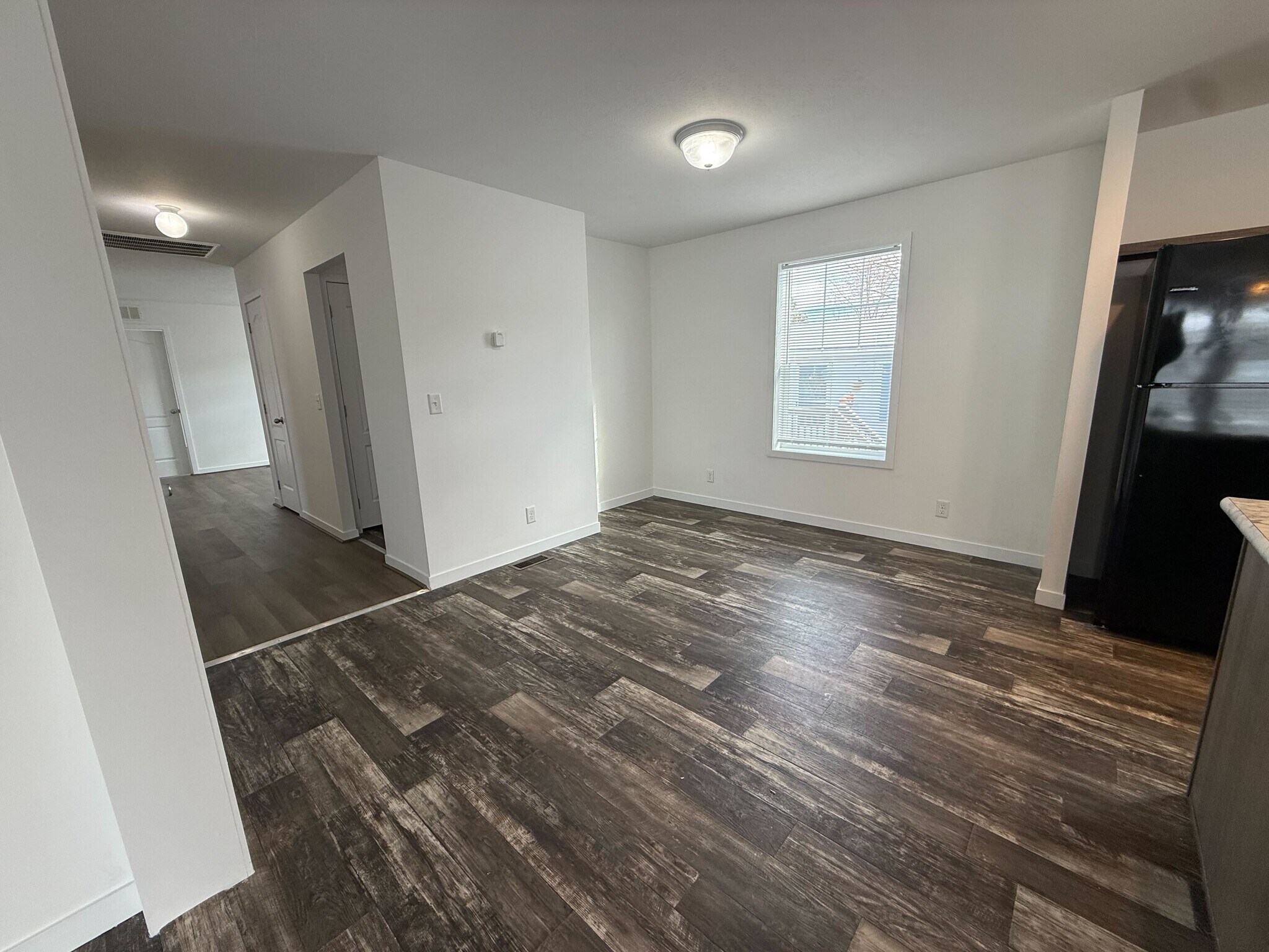 Building Photo - 12491 St Andrew Ct