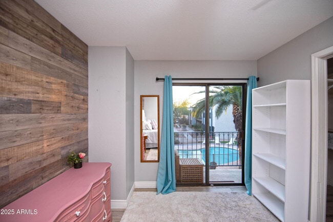Building Photo - 3501 N 64th St