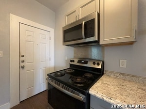 Building Photo - 506 W Drexel Ave