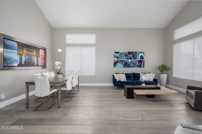 Building Photo - 7743 E Nestling Way