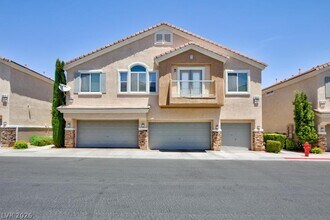 Building Photo - 8800 Horizon Wind Ave
