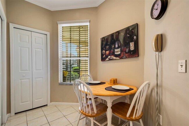 Building Photo - 415 Enclave Pl