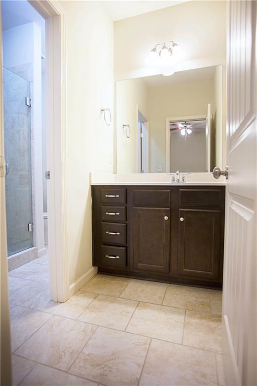 Building Photo - 1186 Composer Ln