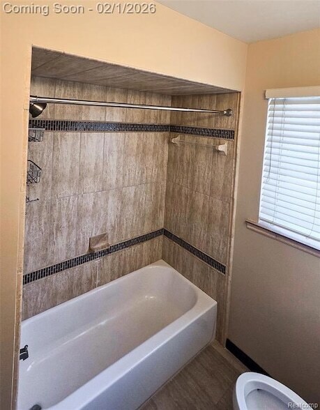 Building Photo - 23850 Rosewood St