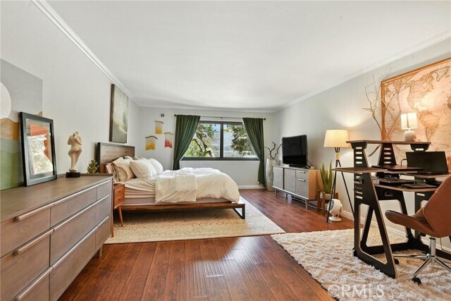 Building Photo - 8828 Pershing Dr