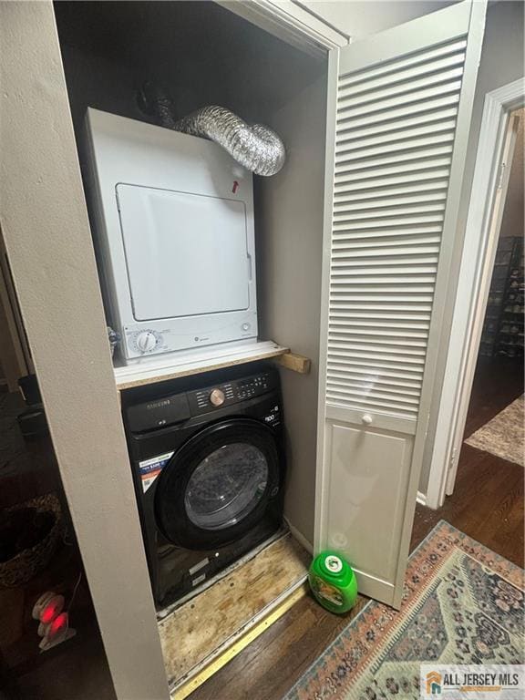 Building Photo - 106 Edison Glen Terrace