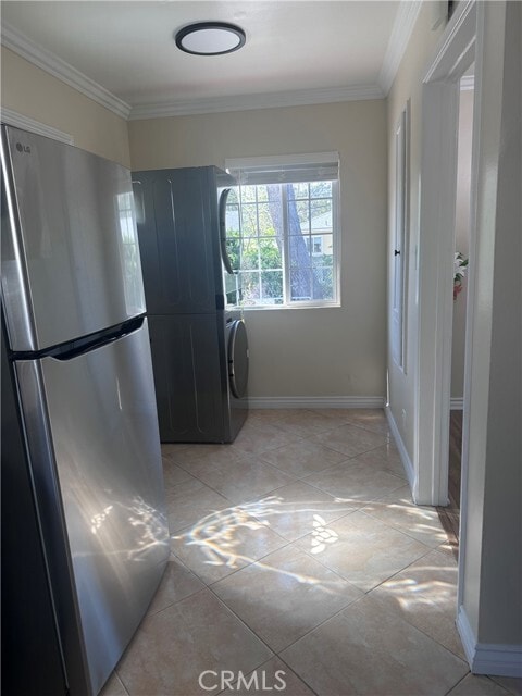 Building Photo - 3801 Legion Ln