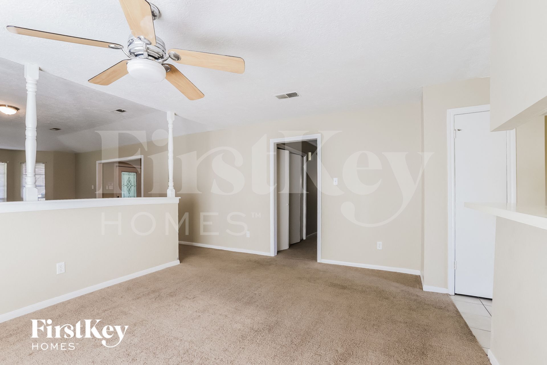 Building Photo - 2614 Forestbrook Dr