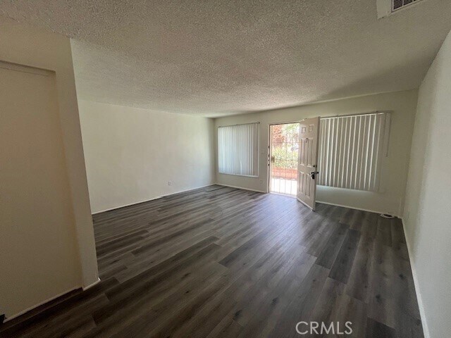 Building Photo - 51049 Eisenhower Dr