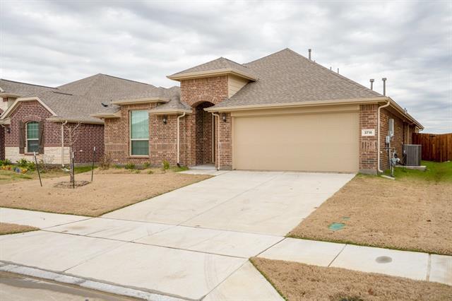 Building Photo - 3716 Peachbush Ln