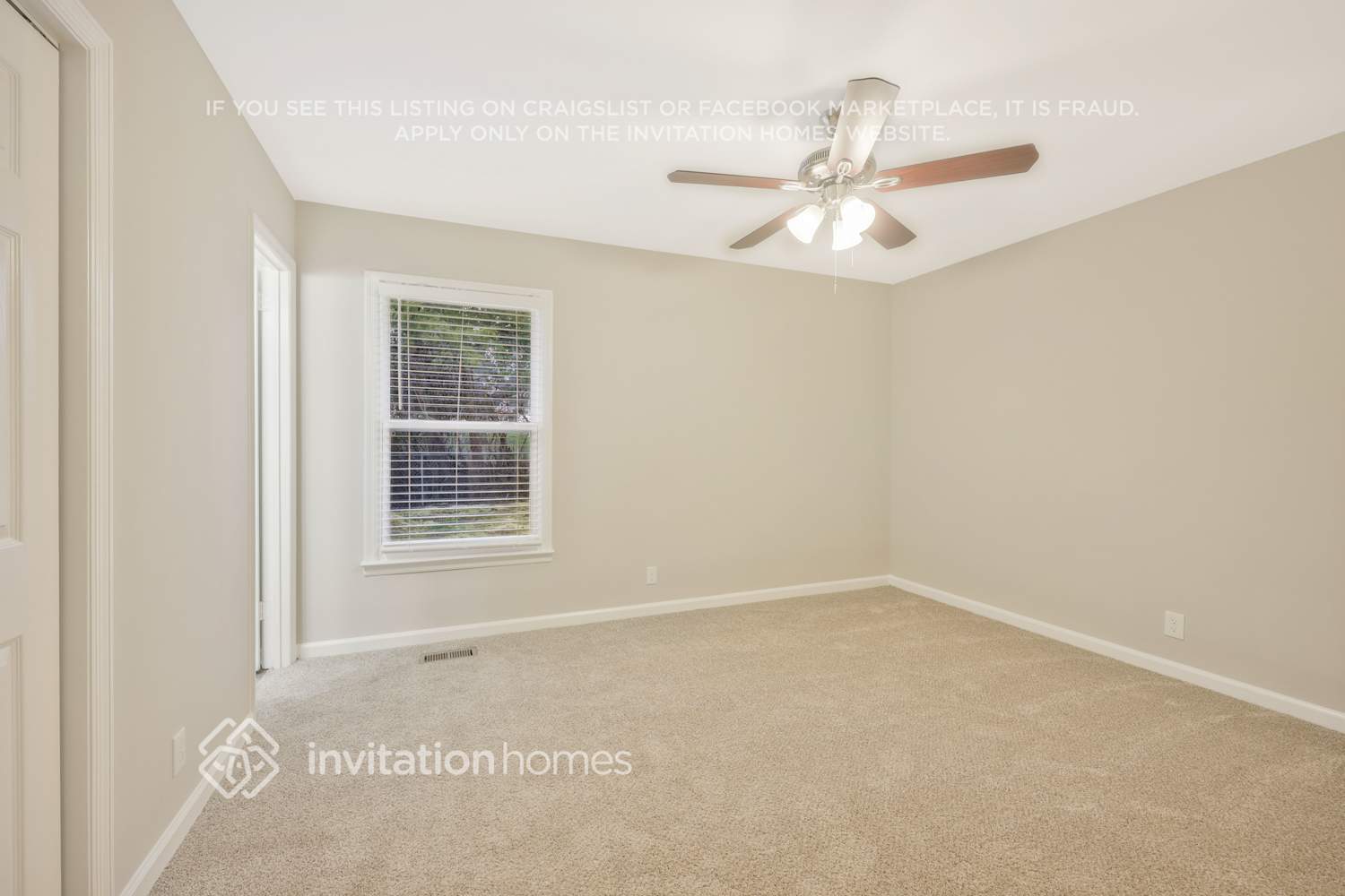 Building Photo - 1128 Sioux Terrace