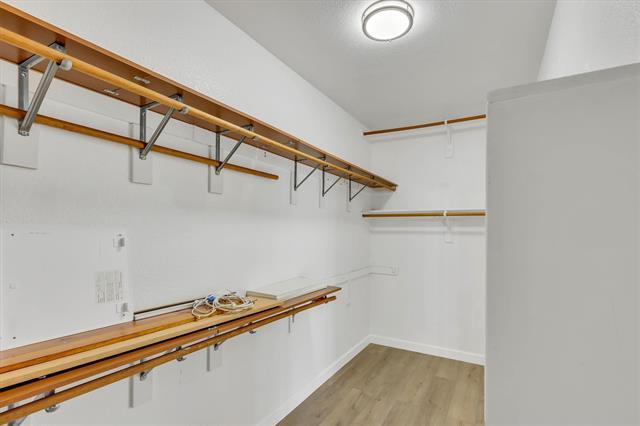 Building Photo - 6113 Farrah Dr