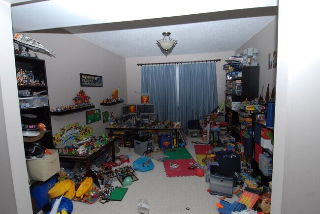 Building Photo - St Peters Area