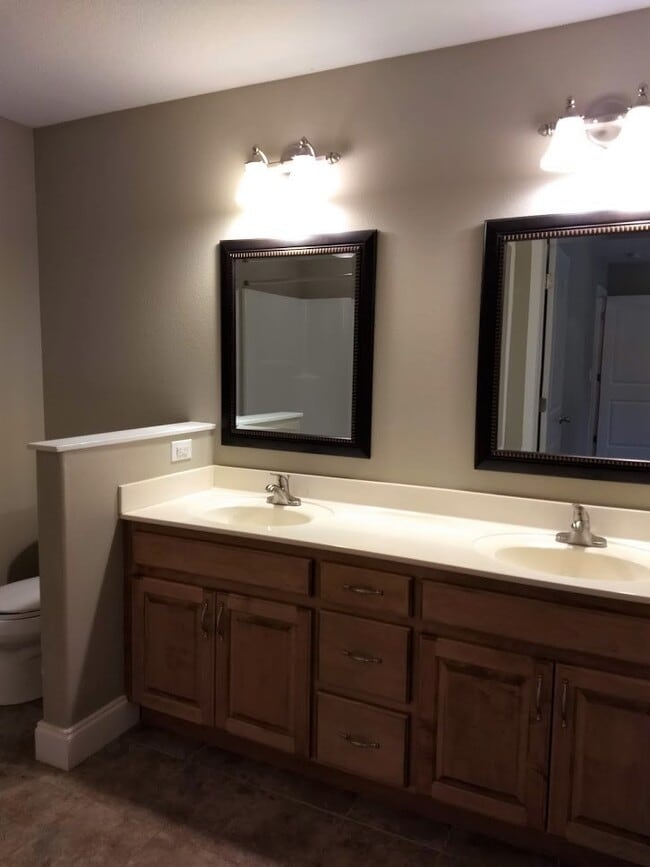 Building Photo - 6345 Osage Rd