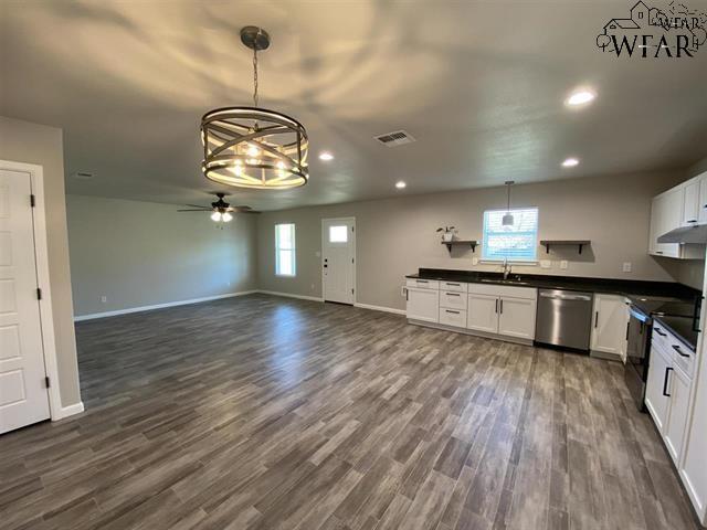 Building Photo - 1014 Bishop Rd