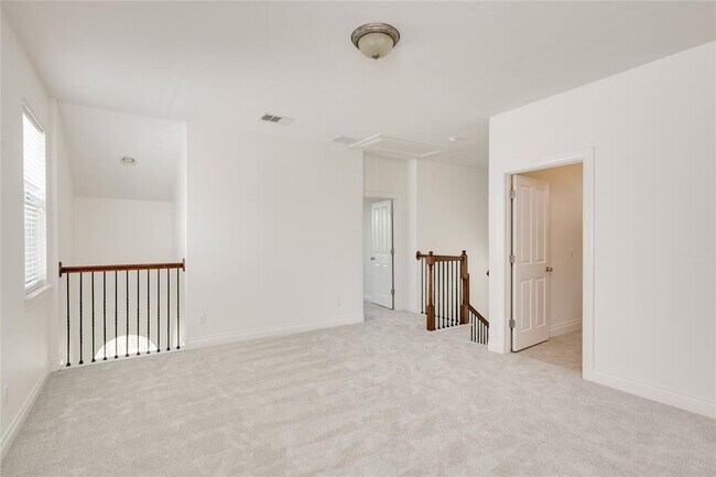 Building Photo - 3007 Sea Jay Dr