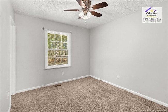 Building Photo - 818 Grambling Ct