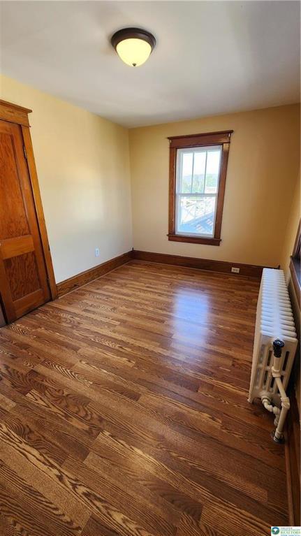 Building Photo - 4633 Lehigh Dr