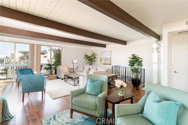 Building Photo - 126 Neptune Ave