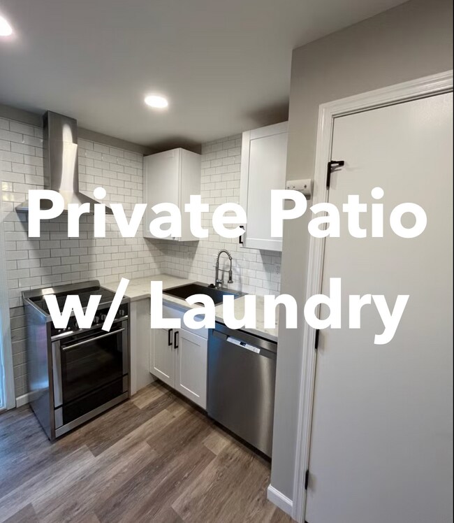 Building Photo - The Catalina