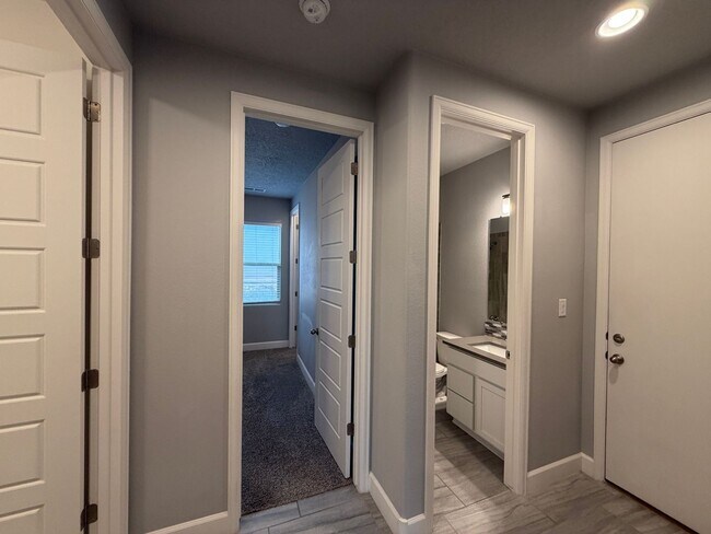 Building Photo - Luxury Multi-Gen (2 living areas) Single Story 3 Car Garage New Construction Available in Prestig...