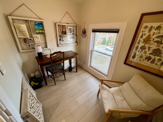 Building Photo - 246 Washington Ave