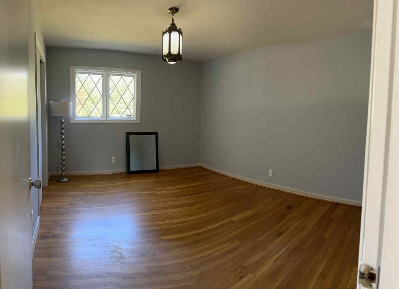Building Photo - 63 Bellview Dr