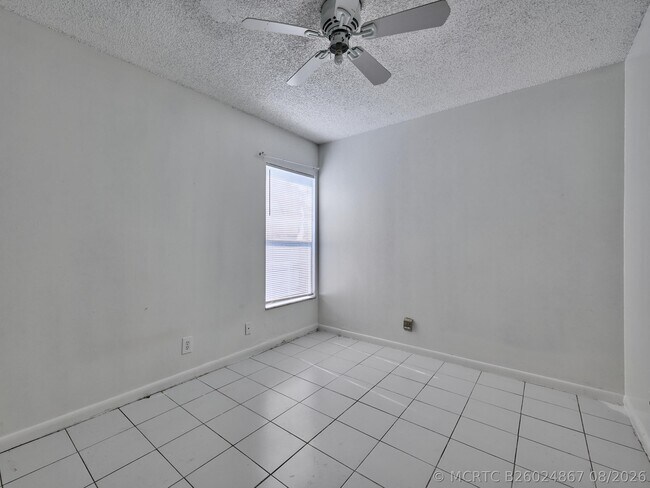 Building Photo - 57 Peachtree Pl