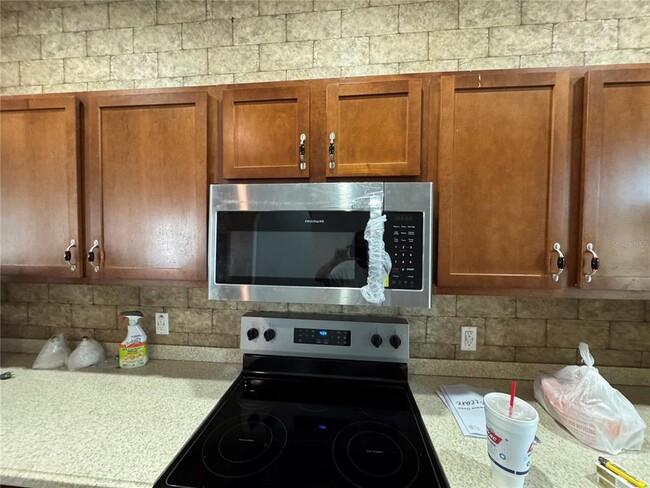 Building Photo - 3483 Patterson Heights Dr