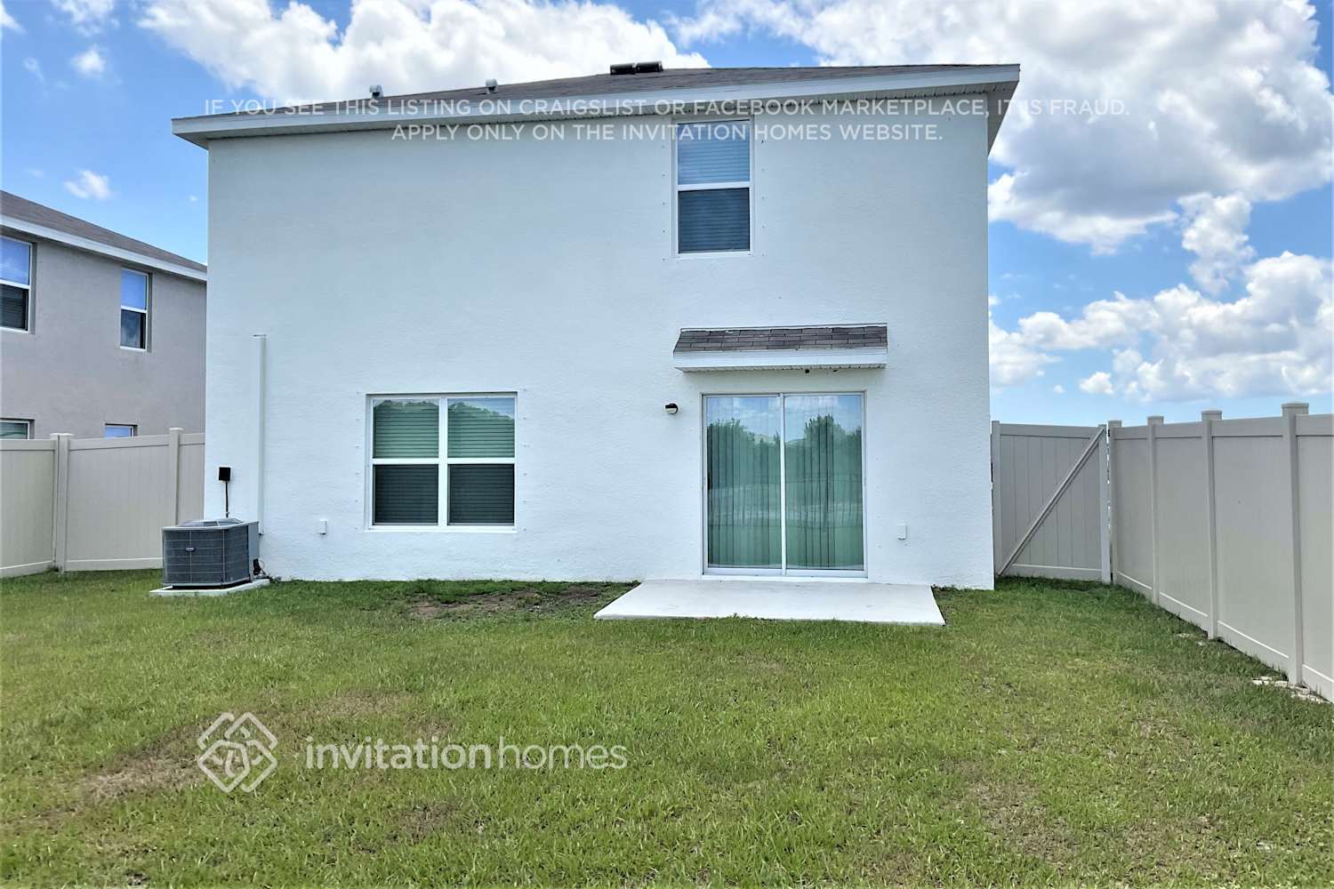 Building Photo - 4612 Coastal Storm Gln
