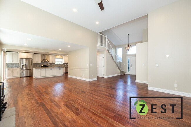 Building Photo - OPEN HOUSE SATURDAY AUGUST 2ND 2025 10-11A...