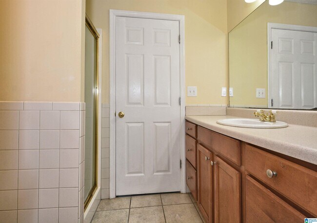 Building Photo - 17211721 Maralyn Dr