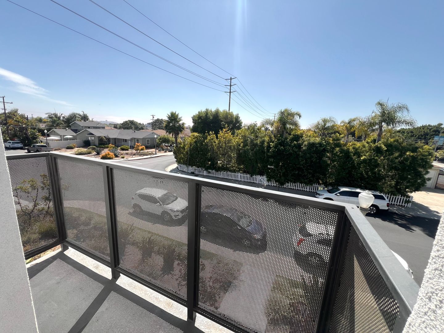 Building Photo - 6437 W 86th Pl