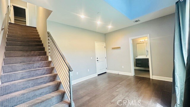 Building Photo - 718 N Atlantic Blvd