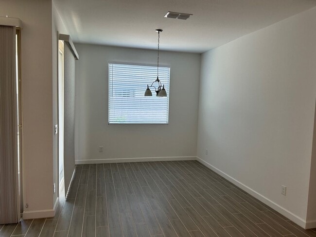 Building Photo - New Build 4 bedroom Rental in Mesa