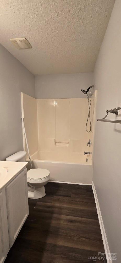 Building Photo - 1732 Carmenet Ln