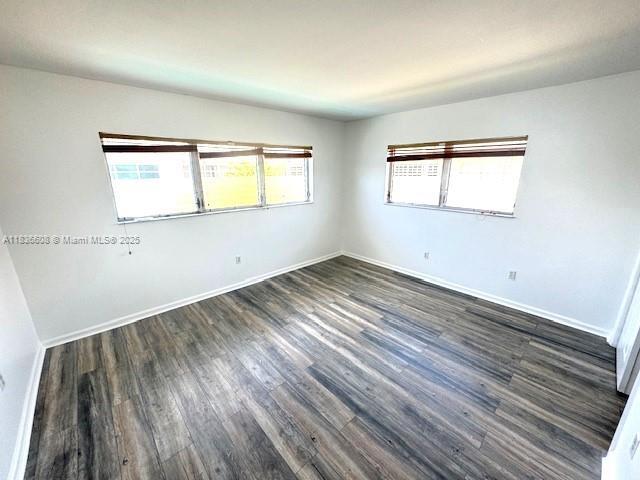 Building Photo - 462 Golden Isles Dr