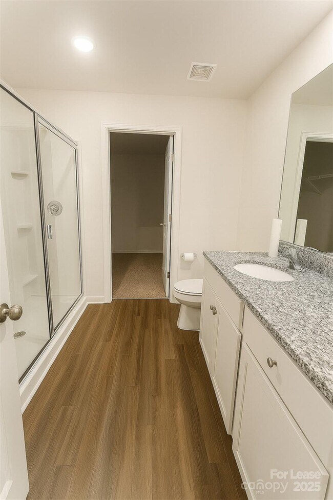 Building Photo - 4034 Meredith Woods Ln