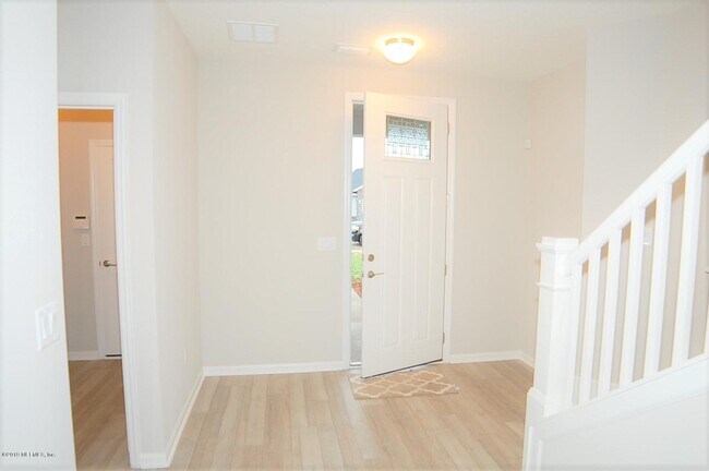 Building Photo - 11788 Flowering Peach Ct