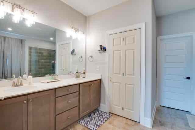 Building Photo - 1148 Nance Rd