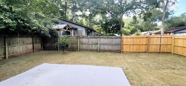Building Photo - 1854 Meriadoc Ct
