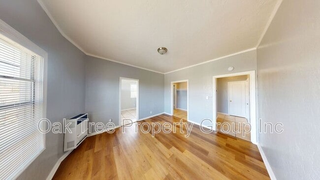 Building Photo - 2451 Seminary Ave