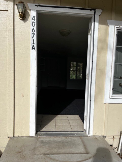 Building Photo - 40671 Old Three Rivers Rd