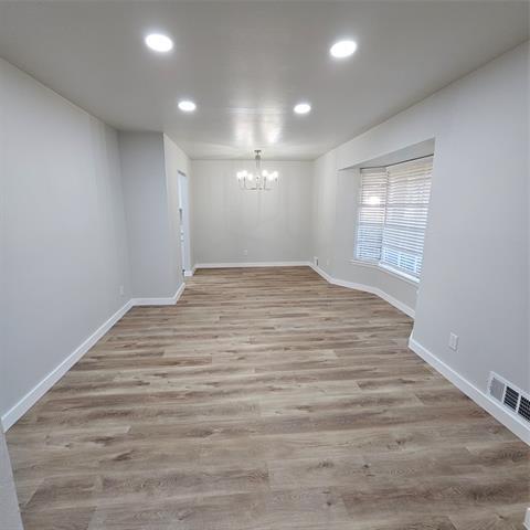 Building Photo - 1614 Matagorda Dr