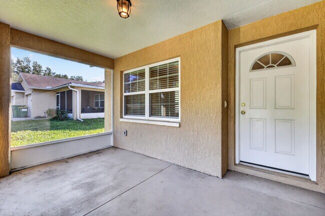 Building Photo - 1307 Wood Duck Ln