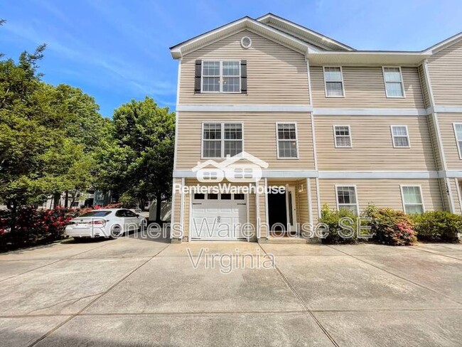 Primary Photo - 134 S Kentucky Ave