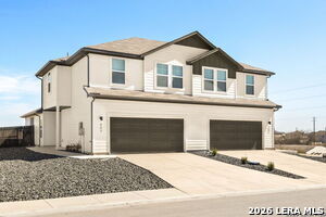 Building Photo - 483 Nespral Dr