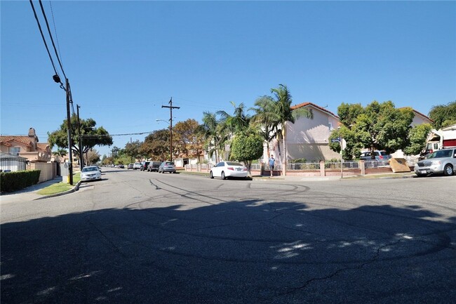 Building Photo - 11957 207th St