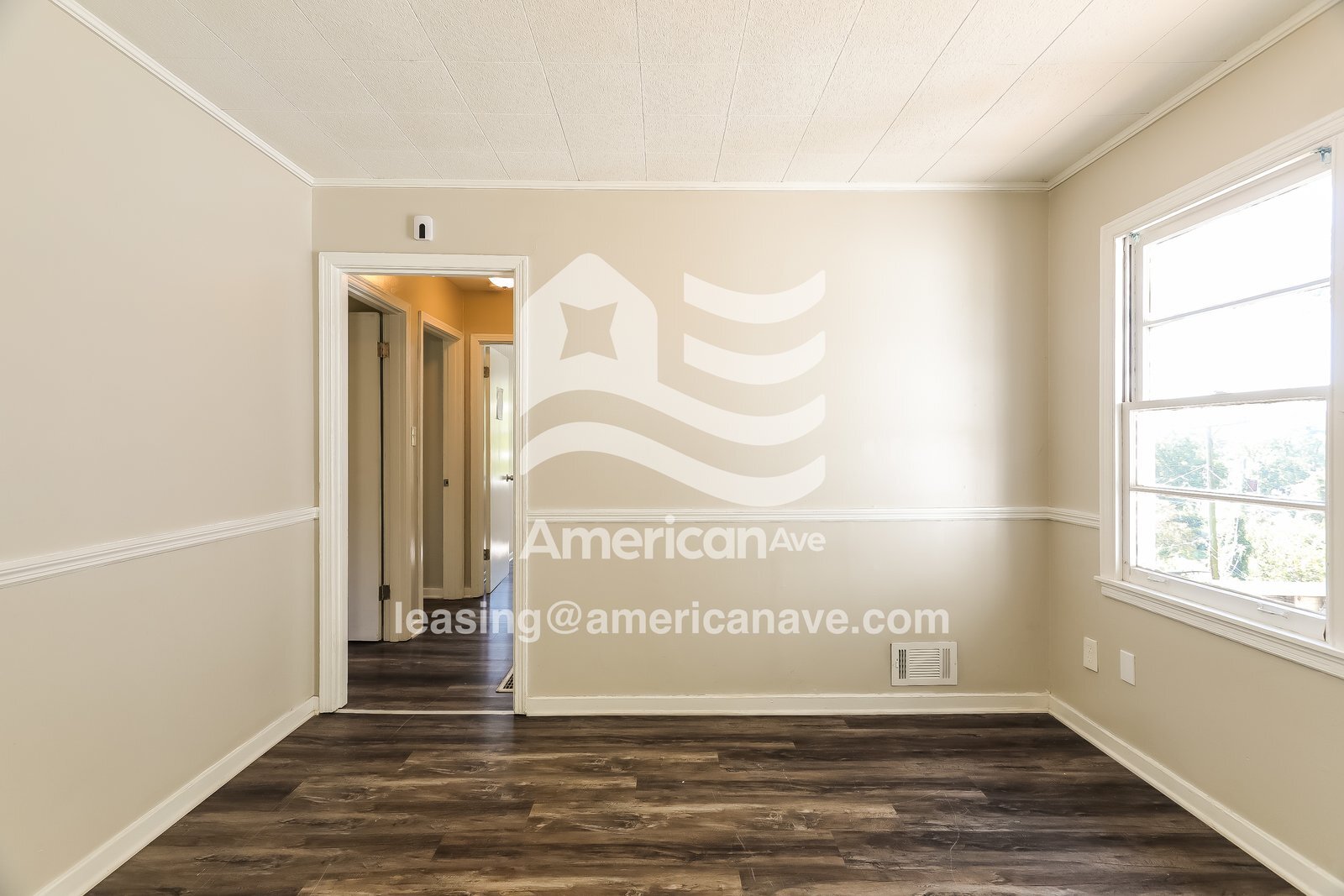 Building Photo - 8605 9th Ct S