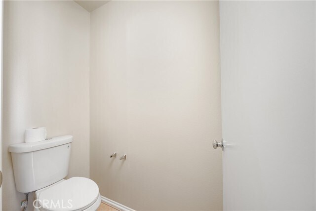 Building Photo - 17526 Orangetree Dr